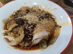 -朱大嘴肥肠血旺(福字街店)