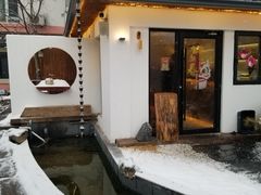 -汤宴·参须肚包鸡(南京路店)
