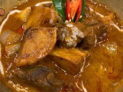 -simply thai天泰(长泰广场店)