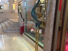 -深圳香格里拉酒店