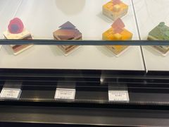 -BLACKSWAN黑天鹅(环球店)