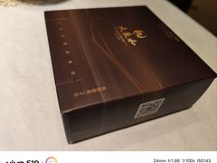 -辣螃铠盆盆蟹大排档(海昌店)
