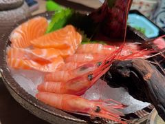 三文鱼-匠和风精致料理(宁德万达店)