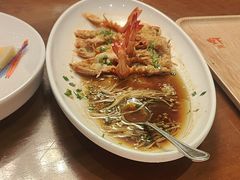 -渔公码头·九龙湾国际饭店