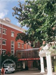 -复旦大学附属妇产科医院(黄浦院区)