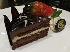 -COVA(上海K11艺术中心店)
