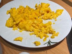 -一朵菌·野生菌探索家火锅(南亚店)