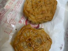 -巢娭毑月饼店(洞井路店)