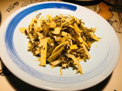 -谭家弄堂(亚欧商厦店)