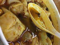 -老麻抄手(吉庆街店)