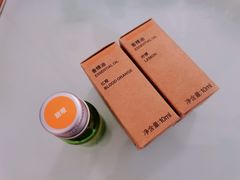 -MUJI无印良品(中航城君尚店店)