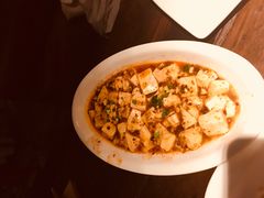 -外婆家(蓝色港湾店)