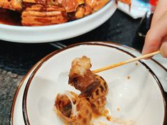 -三妹小龙虾·黄油蟹(华侨城总店)