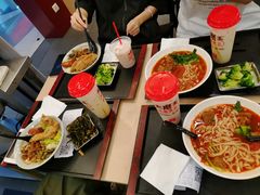 -永和大王(中关二店)