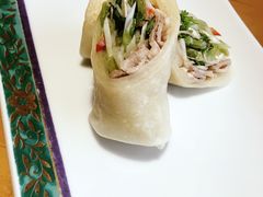 -铃兰日本料理(汉水路店)