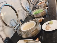 -天台泰和开元名都大酒·地中海咖啡厅
