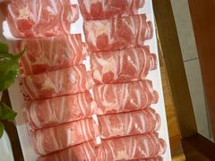 -邵汇大虾(吉林大路店)