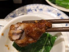 -正斗·港式粤菜(SKLP店)