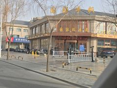 -国强手抓(利通旗舰店)