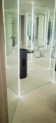 -紫御国际抗衰ZOE ANTI AGING