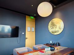 -苗品记茶馆(IFS国金中心店)