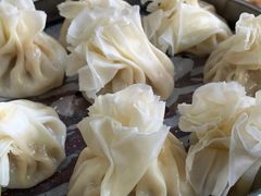 -白老大羊杂碎稍麦