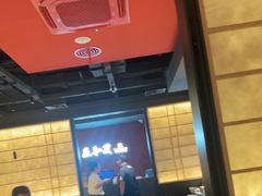 -匠和风精致料理(宁德万达店)