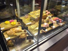 -麦当劳(新王府井店)
