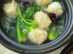 -阿龙酒煲(海宁新苑路店)
