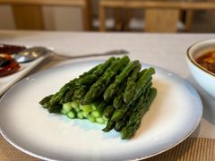 -之参餐厅(前门大街店)