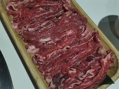 -丙申臺火锅