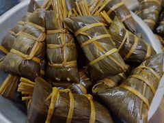 -一品方糕专卖店