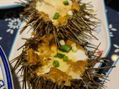 -旺角小渔村(上夼店)
