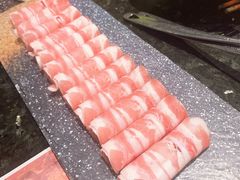 -王家渡火锅店(棕榈泉店)