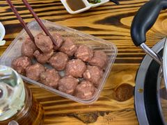 -味品鲜牛肉火锅店(西门店)