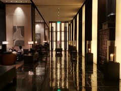 -上海璞麗酒店