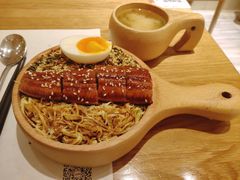 -小句号·精致料理(江南环球港店)