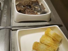 -海底捞火锅(铂澜大象城店)