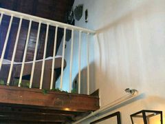 -铭洋专业采耳(田子坊店)