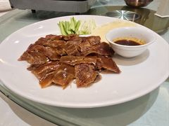-千岛湖鱼味馆(十字街总店)