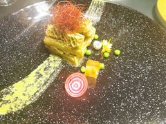 -凤凰湘语·湘粤鲜融(浦东旗舰店)