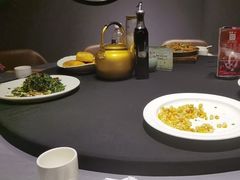 -味仙居(环城南路店)