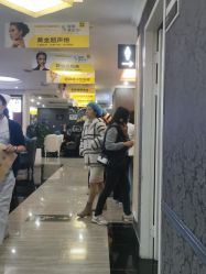 -深圳阳光医疗美容医院·旗舰店