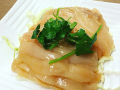 -金海阁海鲜火锅