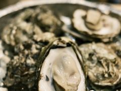 -贞味盐焗鸡(老城店)