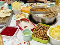 -屋头串串(新街里店)