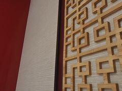 -见康道莱•足浴按摩•艾灸•SPA(友谊店)
