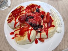 -LeTAO小樽洋果子铺(松烟店)