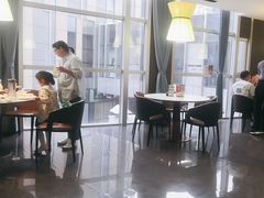 -映像威海·威海宴(威高广场店)