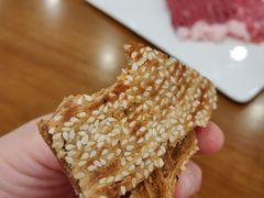 -百叶居·老北京涮羊肉(鼓楼店)